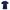 Helmut Lang Ribbed T-shirt photo 4