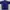 Adidas Sportswear Jersey Pria blue photo 1