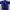 Adidas Sportswear Jersey Pria Blue