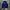 TRACKTOP ADIDAS 68 photo 1