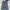 Cargo skirt by uniqlo photo 1