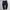 UNIQLO | SWEATPANTS BAGGY | Sell 4nything  photo 1