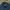 Nike U NSW Bucket Futura Core Black Bucket Hat photo 3
