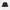 Nike U NSW Bucket Futura Core Black Bucket Hat photo 1