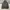 Hoodie Adidas  photo 1
