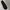 Sepatu Boots Classic Black Grunge Goth photo 4
