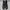 Sepatu Boots Classic Black Grunge Goth photo 3