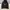 HOODIE ACOVER photo 1