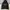HOODIE ACOVER