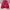 Hoodie Istkunst HOMIE HEART  photo 1