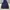 Hoodie Grooverhyme  photo 3