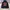 Hoodie Grooverhyme  photo 1