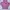 H&M Casual Hoody Kids Pink