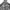 Zara kids metallic silver jacket photo 3