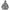 Zara Kids Metallic Silver Jacket