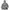 Zara kids metallic silver jacket photo 2