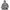 Zara Kids Metallic Silver Jacket
