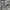 Zara kids metallic silver jacket photo 5