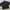 SHORT FISHTAIL M51 UNIFORM BRIDGE photo 3