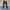 Back Number Chino Camo
Size M fit 30 photo 1