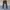 Back Number Chino Camo
Size M fit 30 photo 2