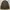ESPIONAGE KR BDU JACKET photo 1