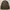 ESPIONAGE KR BDU JACKET