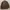 ESPIONAGE KR BDU JACKET photo 5