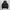 Faded Black Active Jacket Alternative