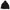 Glamb japan black puffer down jacket photo 2