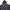 Glamb japan black puffer down jacket photo 3