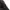 Glamb japan black puffer down jacket photo 6