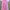 Set Baju Renang Anak Pink New