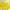 Original Furla Candy Neon Yellow / NEW!! photo 3