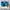 Streetwear Sportswear Sneakers Pria blue photo 2