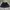 Mini Skirt Black Ruffle Y2K Goth photo 1