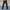 Japanese Brand Roen X Semantic Design Jeans Size Tag M
