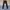 Japanese Brand Roen X Semantic Design Jeans size tag M photo 2