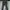 Japanese Brand Roen X Semantic Design Jeans size tag M photo 3