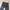 Japanese Brand Roen X Semantic Design Jeans size tag M photo 5