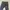 Japanese Brand Roen X Semantic Design Jeans size tag M photo 4