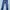 H&M Casual Legging Kids Blue