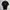 Evisu T-shirt