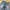 “decet” bluewash lightning jeans pants (baggy fit) photo 8