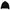 Amazingcre bonded axis panelled jacket photo 1