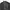 Amazingcre bonded axis panelled jacket photo 4