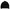 Amazingcre bonded axis panelled jacket photo 2