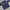 Asics Big Logo Jersey Navy Colour photo 3