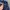 Asics Big Logo Jersey Navy Colour photo 4