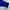 Sweater Puff It Up Biru photo 3